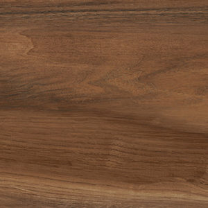 Керамогранит матовый Айронвуд / Ironwood 200*900