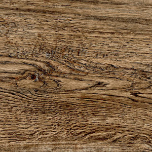 Керамогранит матовый Мадера / Madera 200*900