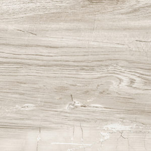 Керамогранит матовый Вандервуд / Wonderwood 200*900