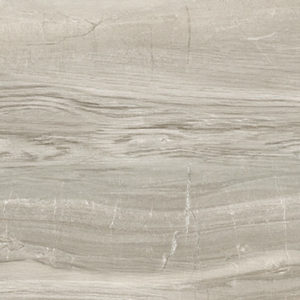 Керамогранит матовый Вандервуд / Wonderwood 200*900