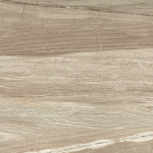 Керамогранит матовый Вандервуд / Wonderwood 200*900