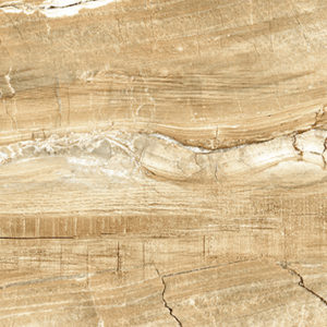 Керамогранит матовый Вандервуд / Wonderwood 200*900