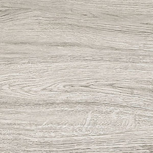 Керамогранит матовый Вествуд / Westwood 200*900