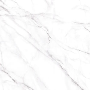 Керамогранит матовый Нео Калакатта / Neo Calacatta 600*600