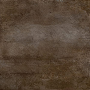 Керамогранит сахарный эффект Оксид / Oxide 600*600