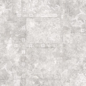 Керамогранит матовый Бетон Про / Beton PRO 600*1200