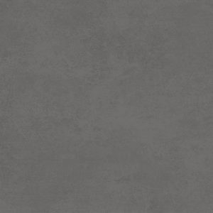 Керамогранит матовый Бетон Про / Beton PRO 600*1200