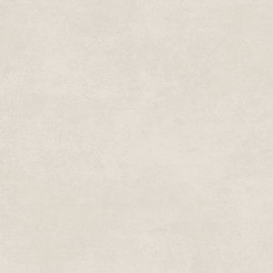 Керамогранит матовый Бетон Про / Beton PRO 600*1200