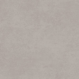 Керамогранит матовый Бетон Про / Beton PRO 600*1200