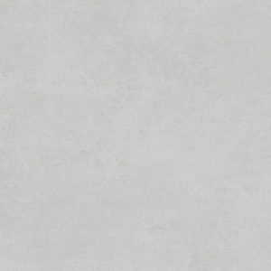 Керамогранит матовый Бетон Про / Beton PRO 600*1200