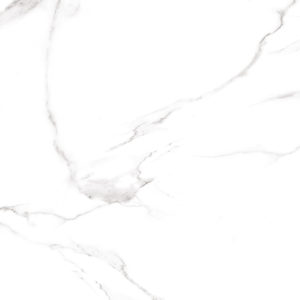 Керамогранит матовый Каррара / Carrara 600*1200