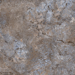 Керамогранит сахарный эффект Индастрио / Indastrio 600*1200