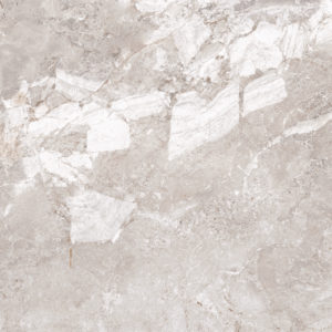 Керамогранит матовый Лендстоун / Landstone 600*1200*8,5