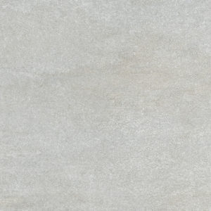 Керамогранит матовый Никос / Nikos 600*1200