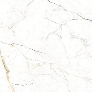 Керамогранит матовый Рок Лайн / Rock Line 600*1200