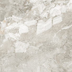 Керамогранит матовый Рок Лайн / Rock Line 600*1200