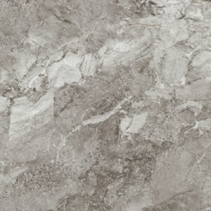 Керамогранит матовый Рок Лайн / Rock Line 600*1200