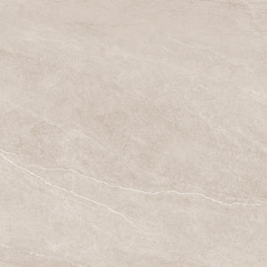 Керамогранит матовый Рок Лайн / Rock Line 600*1200
