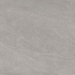 Керамогранит матовый Рок Лайн / Rock Line 600*1200