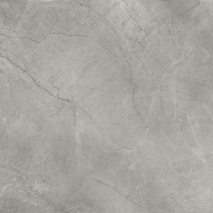 Керамогранит матовый Рок Лайн / Rock Line 600*1200