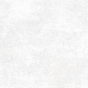 Керамогранит матовый Бетон Про / Beton PRO 600*600