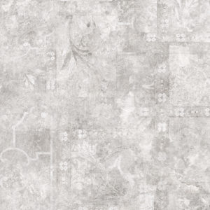 Керамогранит матовый Бетон Про / Beton PRO 600*600
