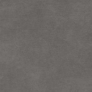 Керамогранит матовый Бетон Про / Beton PRO 600*600
