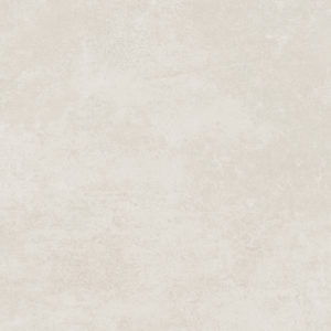 Керамогранит матовый Бетон Про / Beton PRO 600*600