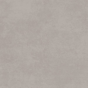 Керамогранит матовый Бетон Про / Beton PRO 600*600