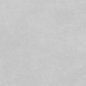 Керамогранит матовый Бетон Про / Beton PRO 600*600