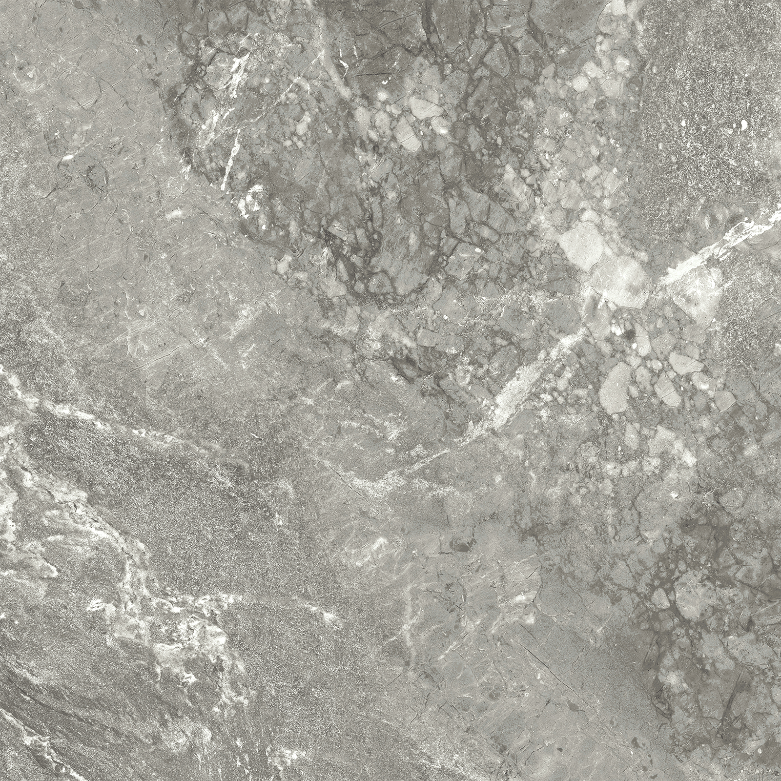Керамогранит сахарный эффект Кассиопея / Cassiopeia 600*600