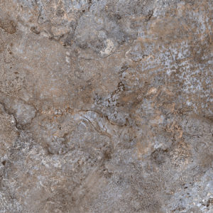 Керамогранит сахарный эффект Индастрио / Indastrio 600*600