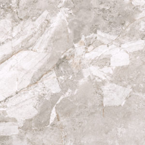 Керамогранит сахарный эффект Лендстоун / Landstone 600*600