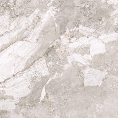 Керамогранит сахарный эффект Лендстоун / Landstone 600*600