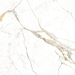 Керамогранит матовый Рок Лайн / Rock Line 600*600