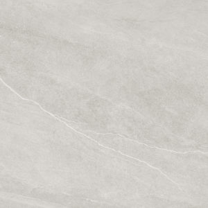 Керамогранит матовый Рок Лайн / Rock Line 600*600