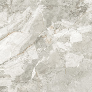 Керамогранит матовый Рок Лайн / Rock Line 600*600