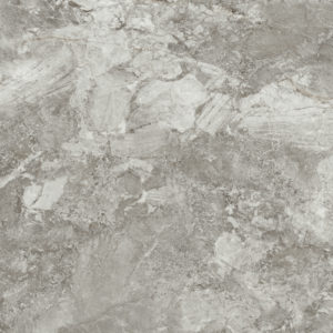 Керамогранит матовый Рок Лайн / Rock Line 600*600