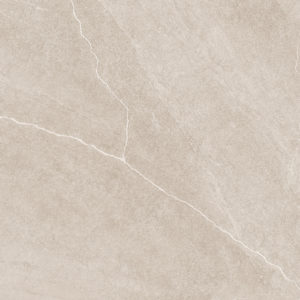 Керамогранит матовый Рок Лайн / Rock Line 600*600