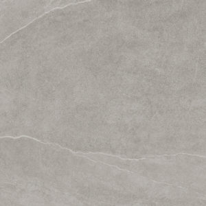 Керамогранит матовый Рок Лайн / Rock Line 600*600