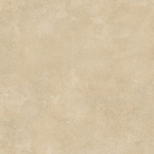 керамогранит матовый Шарп / Sharp 600*600