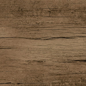 Шале коричневый / Chalet Brown Керамогранит матовый 151*602