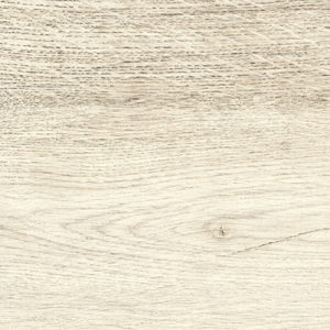 Крафтвуд кремовый / Craftwood Crema Керамогранит матовый 151*602
