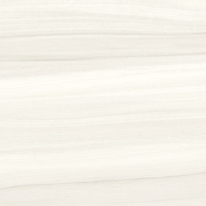 Тай Вуд серый / Thai Wood Grey Керамогранит матовый 151*602
