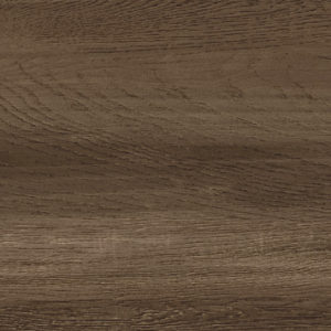 Артфлор каштановый / Artfloor Marron Керамогранитсахарный эффект 200*900