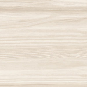 Вуден серый / Wooden Gris Керамогранит матовый 200*900