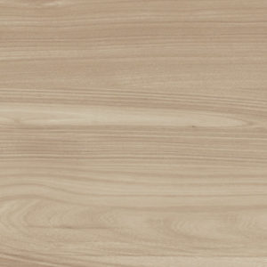 Вуден бежевый / Wooden Beige Керамогранит матовый 200*900