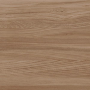 Вуден каштановый / Wooden Marron Керамогранит матовый 200*900
