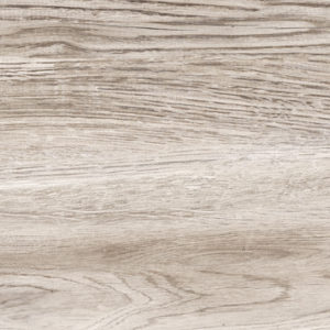Экзотик Вуд серый / Exotic Wood Gris Керамогранит сахарный эффект 200*900
