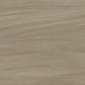 Маунтин каштановый / Mountain Marron Керамогранит матовый 200*900